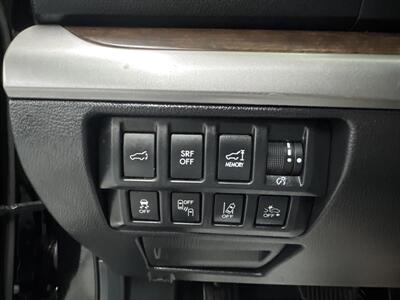 2017 Subaru Outback 2.5i Limited   - Photo 20 - Portland, OR 97267