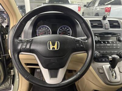 2008 Honda CR-V EX-L LOW MILE 55k   - Photo 15 - Portland, OR 97267