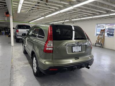 2008 Honda CR-V EX-L LOW MILE 55k   - Photo 4 - Portland, OR 97267