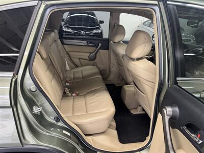 2008 Honda CR-V EX-L LOW MILE 55k   - Photo 14 - Portland, OR 97267