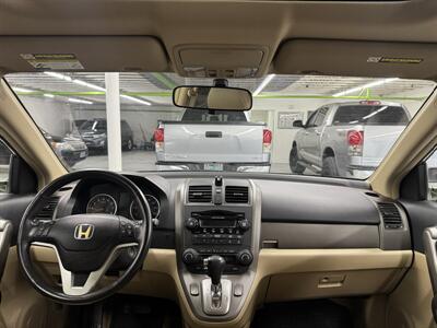 2008 Honda CR-V EX-L LOW MILE 55k   - Photo 9 - Portland, OR 97267