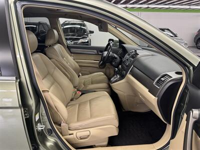 2008 Honda CR-V EX-L LOW MILE 55k   - Photo 13 - Portland, OR 97267