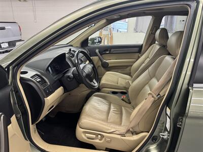 2008 Honda CR-V EX-L LOW MILE 55k   - Photo 11 - Portland, OR 97267