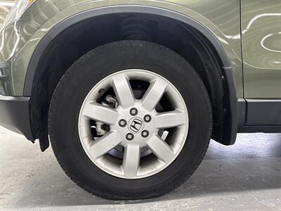 2008 Honda CR-V EX-L LOW MILE 55k   - Photo 19 - Portland, OR 97267