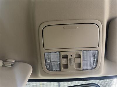 2008 Honda CR-V EX-L LOW MILE 55k   - Photo 16 - Portland, OR 97267