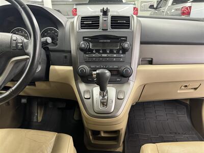 2008 Honda CR-V EX-L LOW MILE 55k   - Photo 10 - Portland, OR 97267