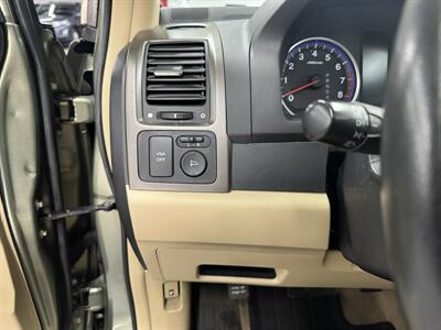 2008 Honda CR-V EX-L LOW MILE 55k   - Photo 18 - Portland, OR 97267