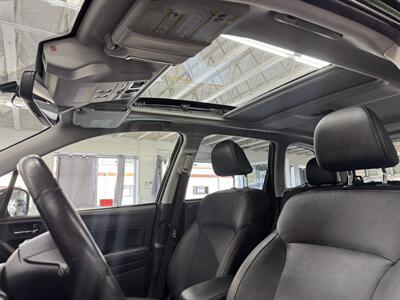 2017 Subaru Forester 2.5i Limited (LOW MILES 65K) 2 OWNERS   - Photo 19 - Portland, OR 97267