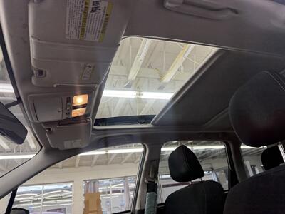 2017 Subaru Forester 2.5i Premium ONE OWNER   - Photo 15 - Portland, OR 97267