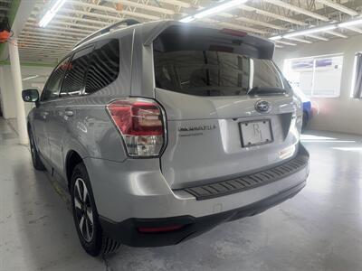 2017 Subaru Forester 2.5i Premium ONE OWNER   - Photo 3 - Portland, OR 97267