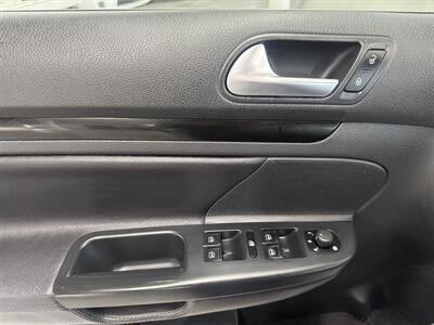2013 Volkswagen Jetta Wagen TDI LOW MILE 84K DIESEL 2 OWNER   - Photo 18 - Portland, OR 97267