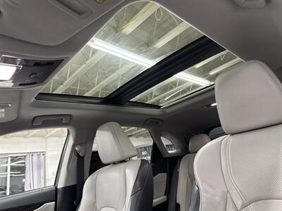 2017 Lexus RX 350 LOW MILES 91K/ 2 OWNERS   - Photo 18 - Portland, OR 97267