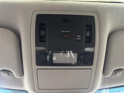 2017 Lexus RX 350 LOW MILES 91K/ 2 OWNERS   - Photo 17 - Portland, OR 97267