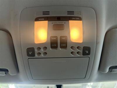 2011 Lexus IS 250 21 SETVICE RECORDS LOW MILES(104K)   - Photo 14 - Portland, OR 97267