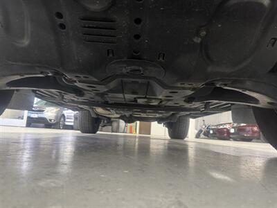 1999 Toyota Land Cruiser VX LIMITED JDM RHD V8 (MINT CONDITION) - Photo 20 - Portland, OR 97267