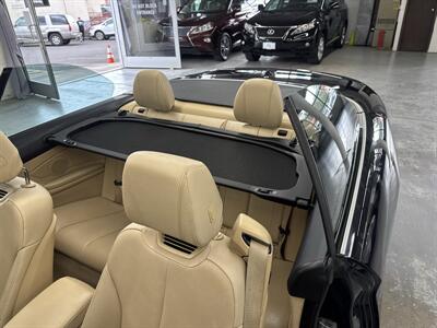 2015 BMW 4 Series 428i xDrive (LOW MILES 83K) HARD TOP - Photo 13 - Portland, OR 97267