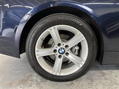 2015 BMW 4 Series 428i xDrive (LOW MILES 83K) HARD TOP - Photo 18 - Portland, OR 97267