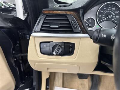 2015 BMW 4 Series 428i xDrive (LOW MILES 83K) HARD TOP - Photo 17 - Portland, OR 97267