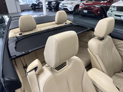 2015 BMW 4 Series 428i xDrive (LOW MILES 83K) HARD TOP - Photo 15 - Portland, OR 97267