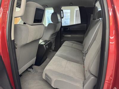 2011 Toyota Tundra Grade - Photo 13 - Portland, OR 97267