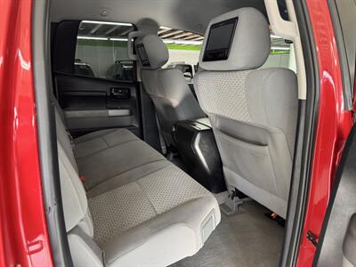 2011 Toyota Tundra Grade - Photo 15 - Portland, OR 97267