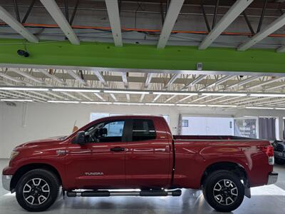 2011 Toyota Tundra Grade - Photo 7 - Portland, OR 97267