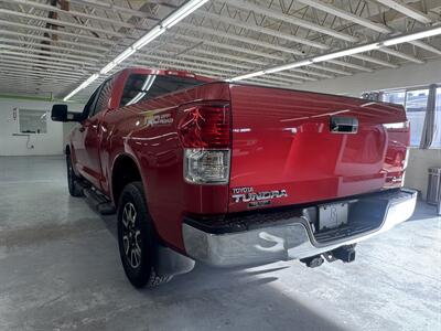 2011 Toyota Tundra Grade - Photo 4 - Portland, OR 97267