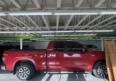 2011 Toyota Tundra Grade - Photo 8 - Portland, OR 97267