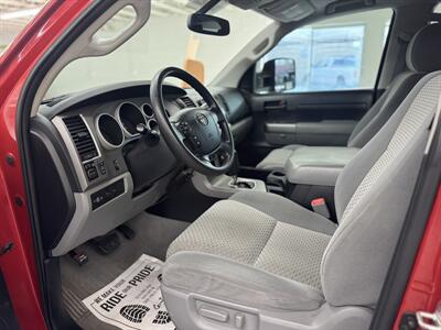2011 Toyota Tundra Grade - Photo 12 - Portland, OR 97267