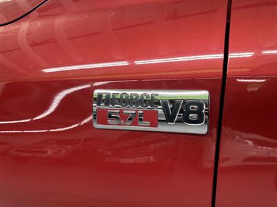 2011 Toyota Tundra Grade - Photo 20 - Portland, OR 97267