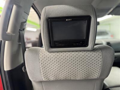 2011 Toyota Tundra Grade - Photo 19 - Portland, OR 97267