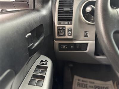 2011 Toyota Tundra Grade - Photo 17 - Portland, OR 97267