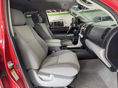 2011 Toyota Tundra Grade - Photo 14 - Portland, OR 97267