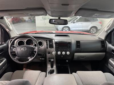 2011 Toyota Tundra Grade - Photo 10 - Portland, OR 97267