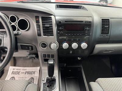 2011 Toyota Tundra Grade - Photo 16 - Portland, OR 97267