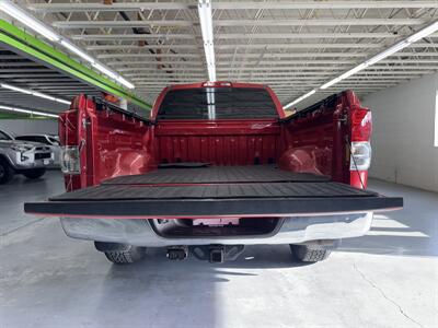 2011 Toyota Tundra Grade - Photo 9 - Portland, OR 97267