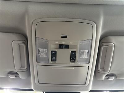 2018 Toyota RAV4 Hybrid Limited (LOW MILES 1K) ONE OF A KIND - Photo 17 - Portland, OR 97267