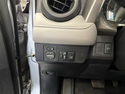 2018 Toyota RAV4 Hybrid Limited (LOW MILES 1K) ONE OF A KIND - Photo 19 - Portland, OR 97267