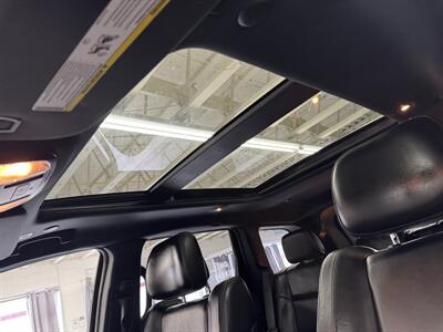 2021 Jeep Grand Cherokee Limited LOW MILES( 86K)   - Photo 8 - Portland, OR 97267