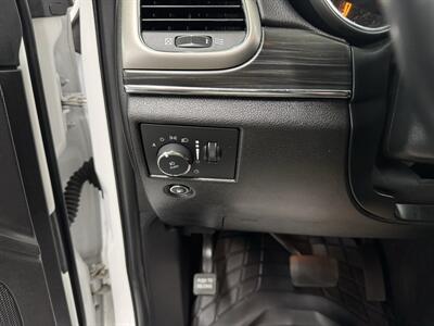 2021 Jeep Grand Cherokee Limited LOW MILES( 86K)   - Photo 17 - Portland, OR 97267