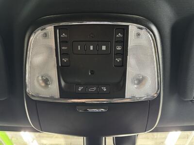 2021 Jeep Grand Cherokee Limited LOW MILES( 86K)   - Photo 19 - Portland, OR 97267