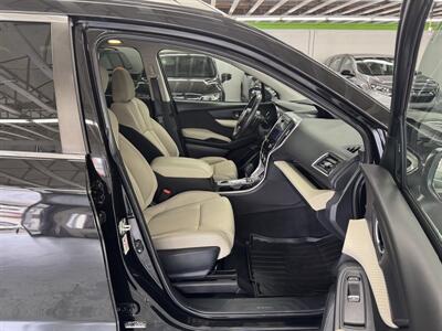 2019 Subaru Ascent Premium 8-Passenger (GREAT DEAL) - Photo 16 - Portland, OR 97267