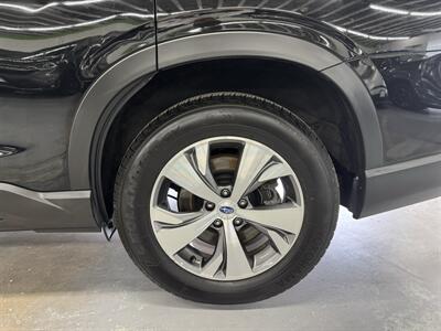 2019 Subaru Ascent Premium 8-Passenger (GREAT DEAL) - Photo 21 - Portland, OR 97267