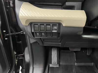 2019 Subaru Ascent Premium 8-Passenger (GREAT DEAL) - Photo 19 - Portland, OR 97267