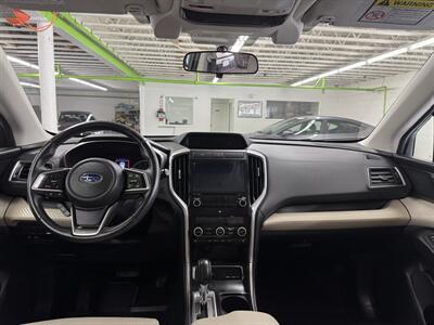 2019 Subaru Ascent Premium 8-Passenger (GREAT DEAL) - Photo 10 - Portland, OR 97267
