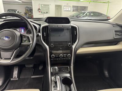 2019 Subaru Ascent Premium 8-Passenger (GREAT DEAL) - Photo 11 - Portland, OR 97267