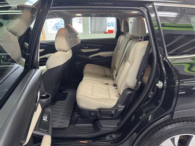 2019 Subaru Ascent Premium 8-Passenger (GREAT DEAL) - Photo 14 - Portland, OR 97267