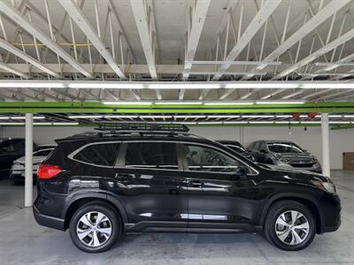 2019 Subaru Ascent Premium 8-Passenger (GREAT DEAL) - Photo 8 - Portland, OR 97267