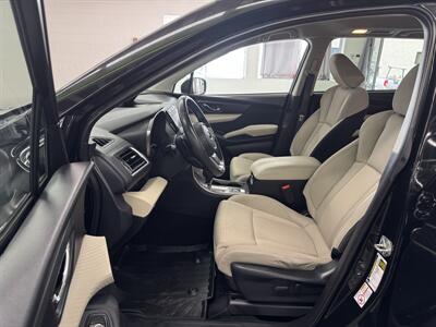 2019 Subaru Ascent Premium 8-Passenger (GREAT DEAL) - Photo 13 - Portland, OR 97267