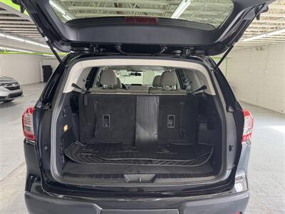 2019 Subaru Ascent Premium 8-Passenger (GREAT DEAL) - Photo 7 - Portland, OR 97267